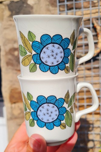 Pair 1960 70 - 1960’s, /
