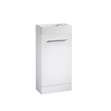 Roper Rhodes R2 Drive 400 Fm