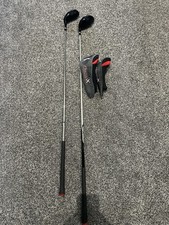 Slazenger Panther X Left