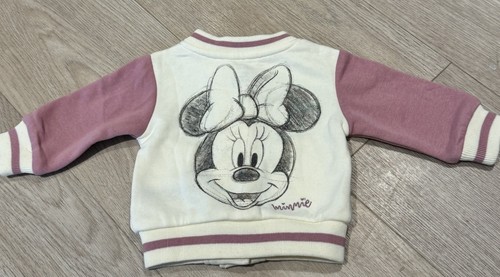 Disney girls minnie mouse - disney,