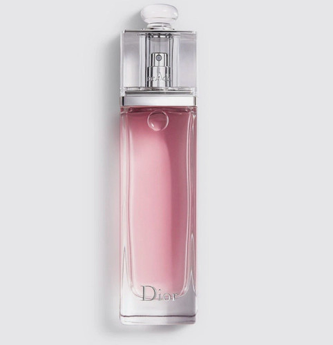 Dior addict eau fraiche - eau, de
