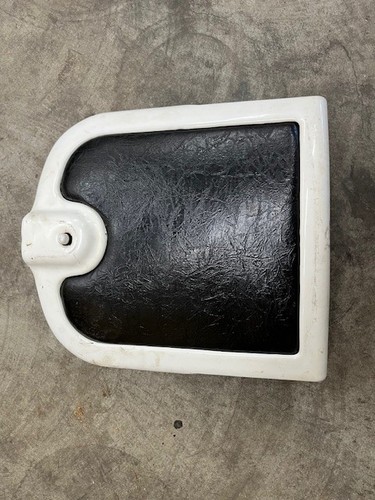 Koken barber chair - barber,