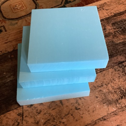 Xps foam for - foam,