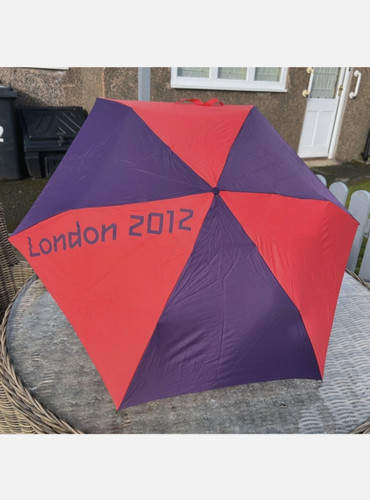 Official london 2012 olympics - official,