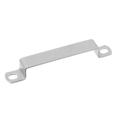 U Shaped Connector Bracket