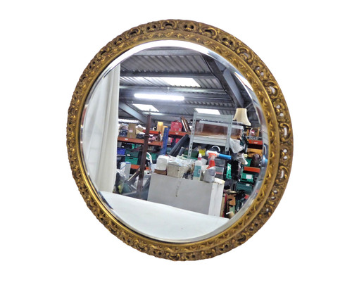 Vintage gold gilt ornate - vintage,