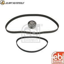 Timing Belt Kit 14636 for VW