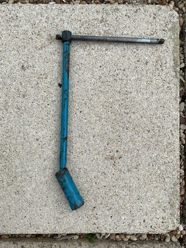 Vintage spark plug box - vintage,