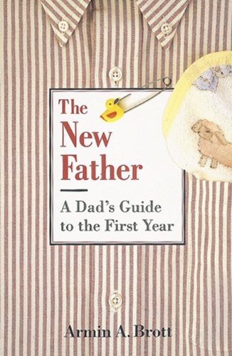 The new father dad s - dad's, guide