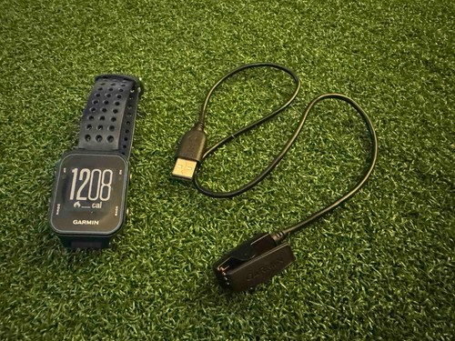 Garmin approach s20 - s20, golf