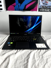 ASUS Vivobook K513EQ | i5