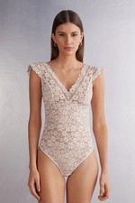 NEW Intimissimi Romance