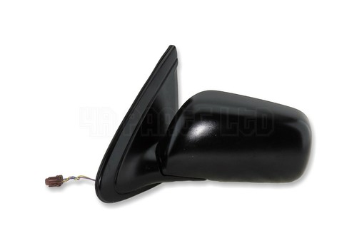 Genuine nissan almera n15 - genuine,