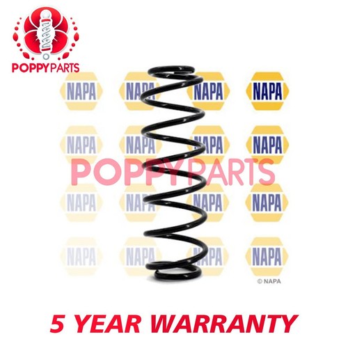 Fits polo tdi 1 - tdi, 1.9