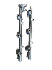 Ford Cosworth 2.9 V6 BOB Injector Rails Genuine