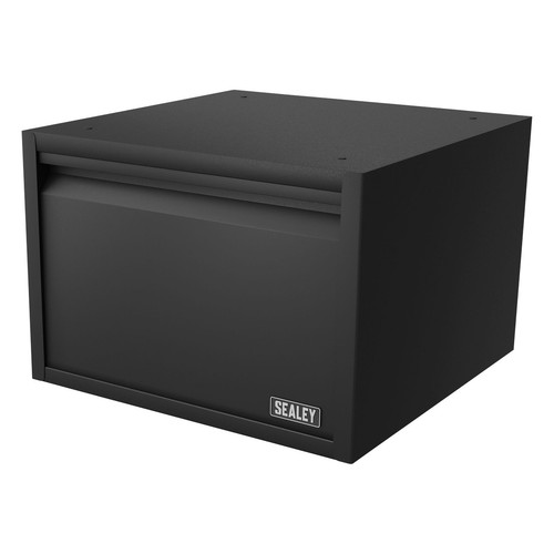Sealey modular single drawer - modular,