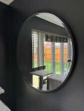 Laura Ashley Constance Mirror