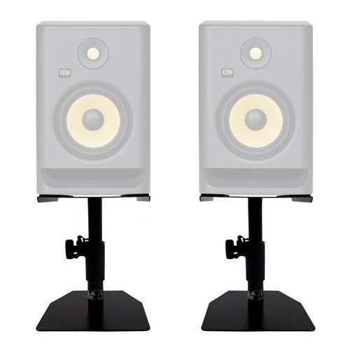 Gorilla gsm speaker - gsm-50, desktop
