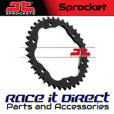 JT Sprocket for Ducati 1198 S