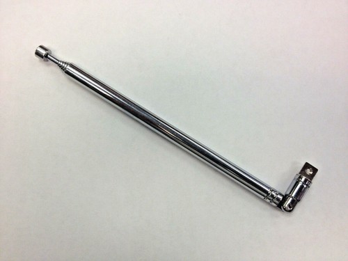 Genuine roberts r9914 - roberts,