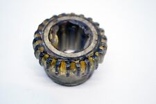 Colchester Lathes, Mascot 1600 Lathe 40184-1 Headstock Gear 22T