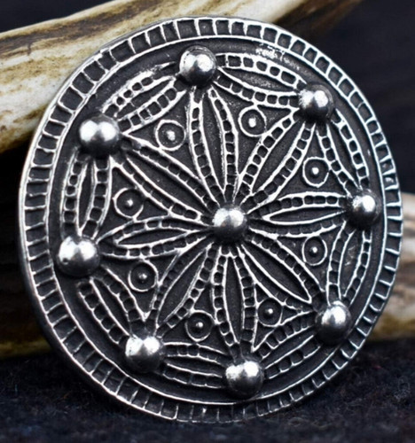 Asgard pewter viking saxon - asgard,