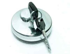 SUZUKI SJ413 SJ410 LJ CHROME