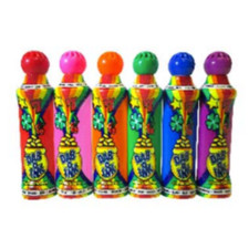 12 Pack of Bingo Dabbers Dauber Markers for BingoTickets 43ml CHOOSE YOUR COLOUR