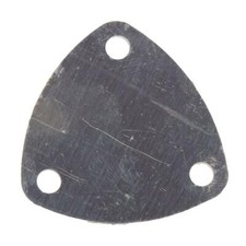 C17345 E-TYPE 3.8 MANIFOLD BLANKING PLATE