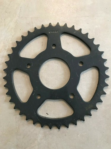 Cht 701 z40 - steel, for