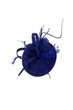 Women & Ladies Wedding Hat