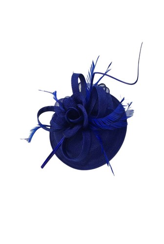 Women ladies wedding - wedding, hat