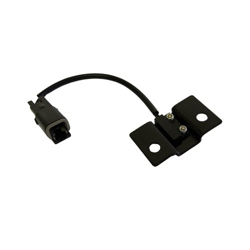 Door sensor fits bobcat - sensor,