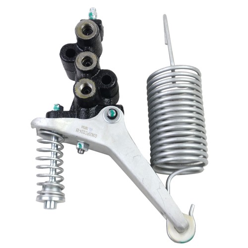1491175 brake load sensing - 1491175,