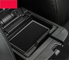 Gate Slot Mats Fits Mitsubishi
