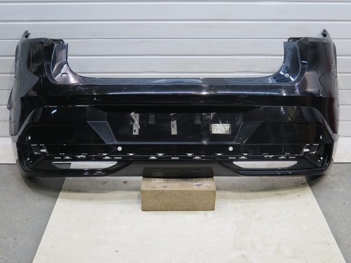 Renault megane tech rear - renault,