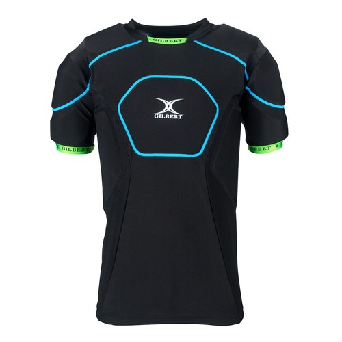 Gilbert rugby unisex - gilbert, charger
