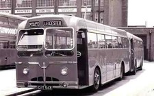 Leicestershire Leicester