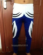 Adult Spandex Zentai Costume