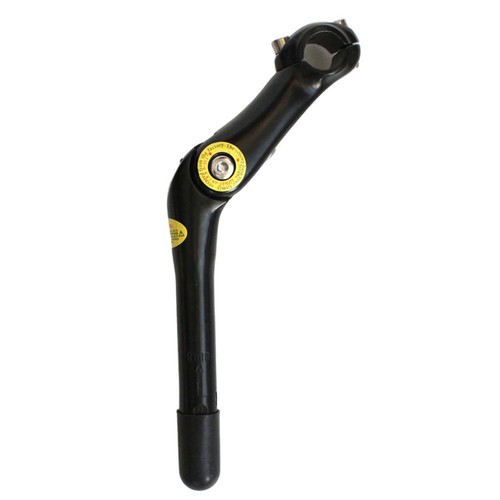 4mm fit angle degree - 25.4mm, 25
