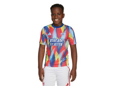 Adidas Arsenal SIZE 15-16