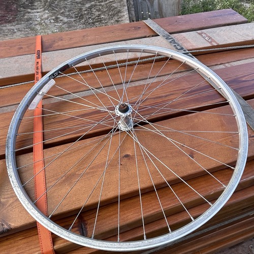 Road bike wheelset - bike,