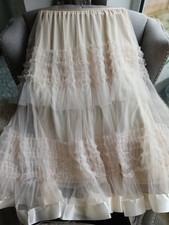 Stunning Creamy Layered