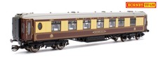 Hornby TT4003C Pullman 1st