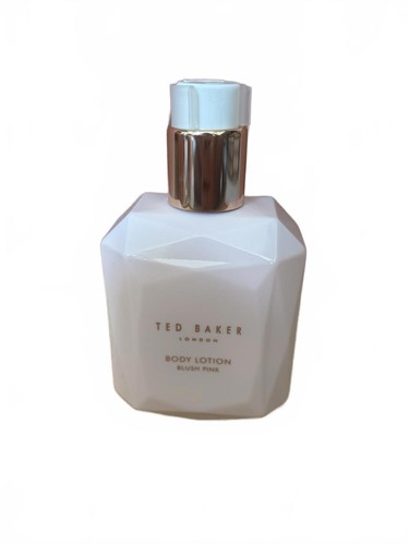 Ted baker blush pink - ted,
