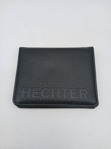 Daniel hechter men black - daniel, men's