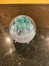 Caithness Marquee Designer