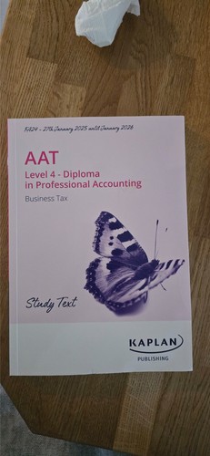 Aat level diploma in - level,
