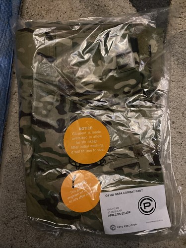 Crye precision nspa hot - g4,