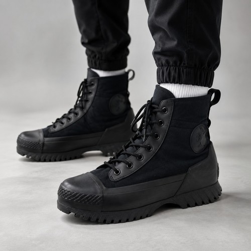 Converse a00909c ctas chuck - a00909c,